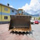 Used CATERPILLAR 988B Wheel Loader for sale